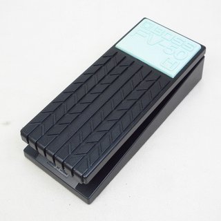 BOSSFV-50H Volume Pedal ボリュームペダル 【横浜店】