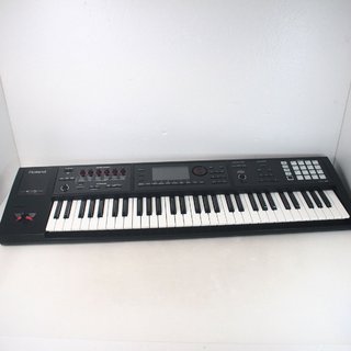 Roland FA-06 / Music Workstation 【渋谷店】