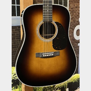 Martin D-28 Standardの検索結果【楽器検索デジマート】
