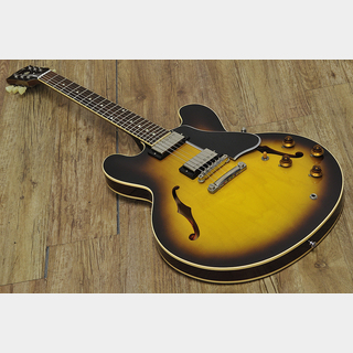 Gibson Custom ShopHistoric Collection 1959 ES-335 Dot