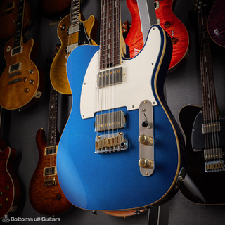 エレクトリックギター、TOKAI、ST80の検索結果【楽器検索 エレクトリックギター、TOKAI、ST80の検索結果【楽器検索