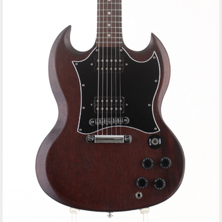 エレクトリックギター ＞ SGタイプの検索結果【楽器検索デジマート】