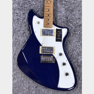 エレキギター、Fender、Player Plus Meteoraの検索結果【楽器 エレキギター、Fender、Player Plus Meteoraの検索結果【楽器