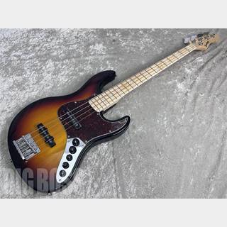 GrassRoots G-AMAZE / 3Tone Sunburst