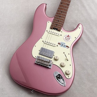 Bacchus、WL4-AGED,TACTICS24-AGED,BSH-AGED,MARQUIS-STD,BARON