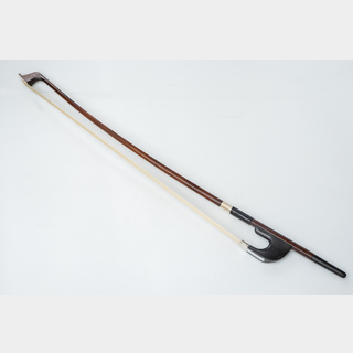 Karl Muller German Double Bass Bow【GIB横浜】