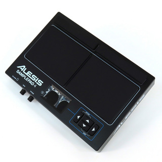 ALESIS SAMPLEPAD 4