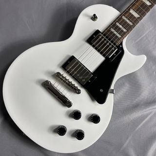 Epiphone Les Paul Studio エレキギター