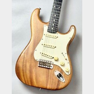 Fender Japan、Stratocasterの検索結果【楽器検索デジマート】