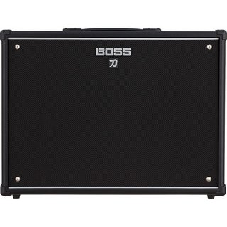 BOSSギターアンプ KTN-CAB212 / 150W