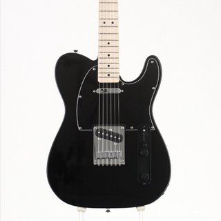 Squier by Fender Sonic Telecaster MN/Black Modified【新宿店】