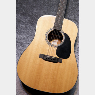 Martin、D-12Eの検索結果【楽器検索デジマート】