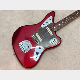 Fender Japan JG66-85 2006-2008年製