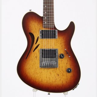 STARFIELD CABRIOLET SJ LIMITED CBL620 TSB【名古屋栄店】