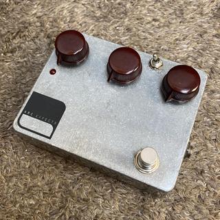 ARC EFFECTSの検索結果【楽器検索デジマート】 ARC EFFECTSの検索結果【楽器検索デジマート】