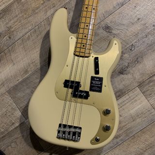 Fender Vintera II '50s Precision Bass / Desert Sand