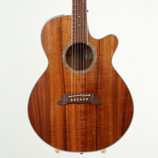 Takamine PTU109K N【福岡パルコ店】