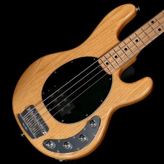 MUSIC MAN StingRay 4 Natural/M 【池袋店】