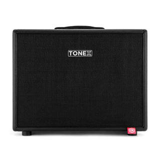 IK Multimedia / TONEX Cab〜ギタリスト要注目のアンプ