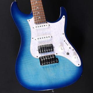 エレクトリックギター ＞ STタイプ、Turquoiseの検索結果【楽器検索