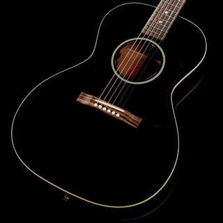 Gibson L-00 Original Ebony【渋谷店】