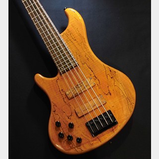 ベース、Bossaの検索結果【楽器検索デジマート】