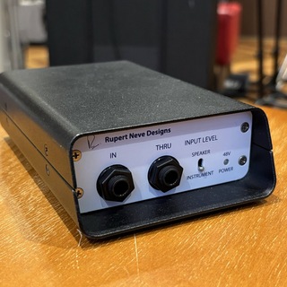 RUPERT NEVE DESIGNS、RNDIの検索結果【楽器検索デジマート】