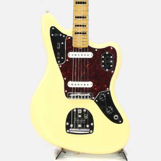 エレクトリックギター ＞ JGタイプ、Fender、Jaguarの検索結果【楽器