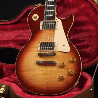 Gibson Les Paul Standard 60s ~Bourbon Burst~