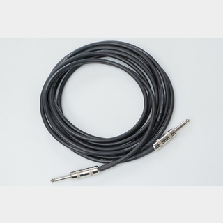 Custom Audio Japan(CAJ) Guitar Cable SS 5.0m【GIB横浜】