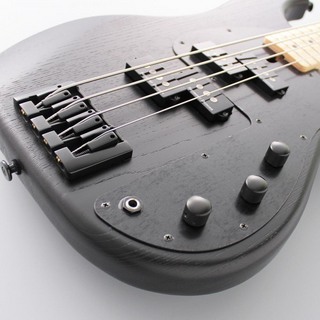 ベース、FUJIGEN(FGN)の検索結果【楽器検索デジマート】