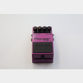 BOSS、BF-2、BF-2の検索結果【楽器検索デジマート】