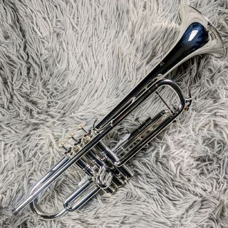 管楽器・吹奏楽器、Bachの検索結果【楽器検索デジマート】