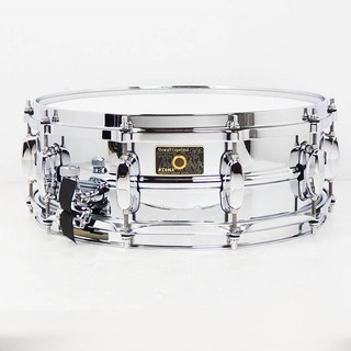 TamaSC145 [Anika Nilles Drum Clinic使用品/Stewart Copeland Signature Model]