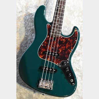 FUJIGEN(FGN) NJB200RAL-BG- #H240127 【4.43 kg】British Green【日本製 Neo Classicシリーズ】【シリーズ上位モデル】