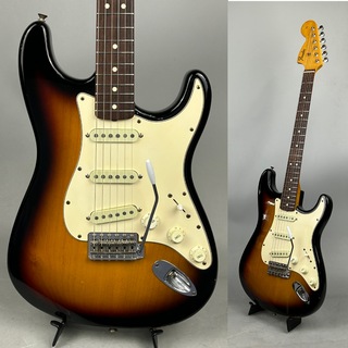 エレクトリックギター > STタイプ、Fender、Jimi Hendrix OR ジミヘン エレクトリックギター > STタイプ、Fender、Jimi Hendrix OR ジミヘン