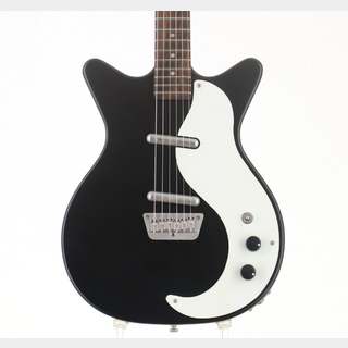 エレクトリックギター、Danelectro、59の検索結果【楽器検索デジマート】