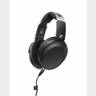 SENNHEISERから開放型スタジオヘッドホンHD 490 PRO誕生。パッドが2