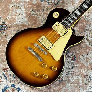 ジャパンヴィンテージギター ジャパン・ビンテージ OR ジャパン・ヴィンテージの検索結果【楽器検索