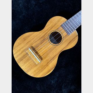 ウクレレ、Famousの検索結果【楽器検索デジマート】
