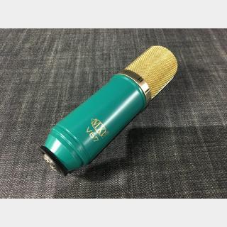 MXL V67G