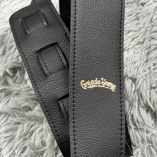 Grande uomo G-Standard Slim　