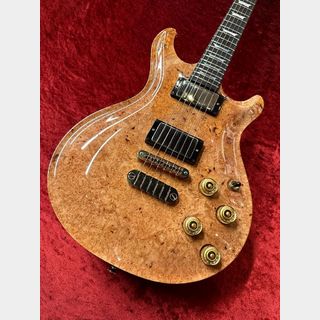 DEAN USA ICON EXOTIC -NATURAL- 【決算セール】