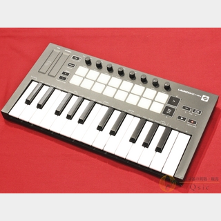 MIDI関連機器、Launchkeyの検索結果【楽器検索デジマート】