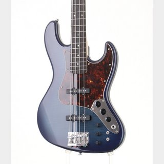 HISTORY HB4a-Advanced DBB Dark Blue Burst 【池袋店】