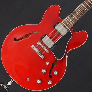 エレクトリックギター ＞ セミアコ、epiphone、ES-335の検索結果【楽器