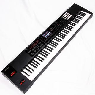 Roland USED 中古 FA-08 専用ソフトケース付属 ※配送事項要ご確認