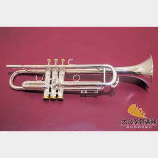 管楽器・吹奏楽器【楽器検索デジマート】