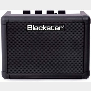 BlackstarFLY 3 Bluetooth