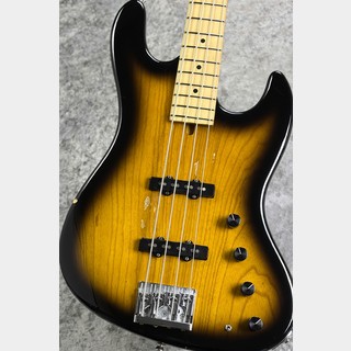 Sadowsky Guitars Tokyo ストラトタイプ Sadowsky Guitars Tokyo ストラトタイプ Sadowsky TOKYO ストラト